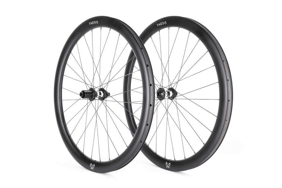 700c wheels carbon hot sale