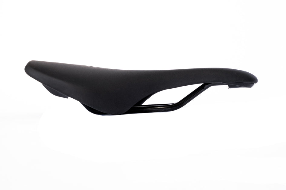 Thesis Endurance 148 Carbon Saddle