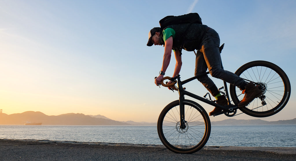 Starting today, OB1 pre-sales are open to the public