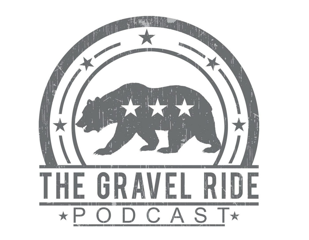 Gravel Bike 101 - A conversation with Randall from Thesis Bike focused on finding the right gravel bike for you.