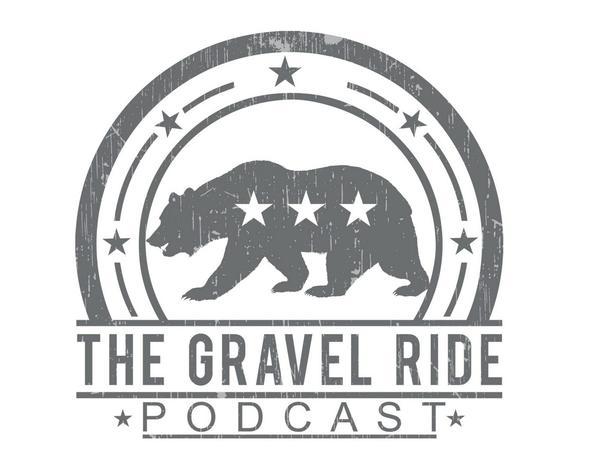 In the Dirt Episode 5