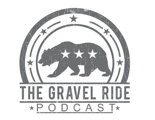 In The Dirt: Episode 4