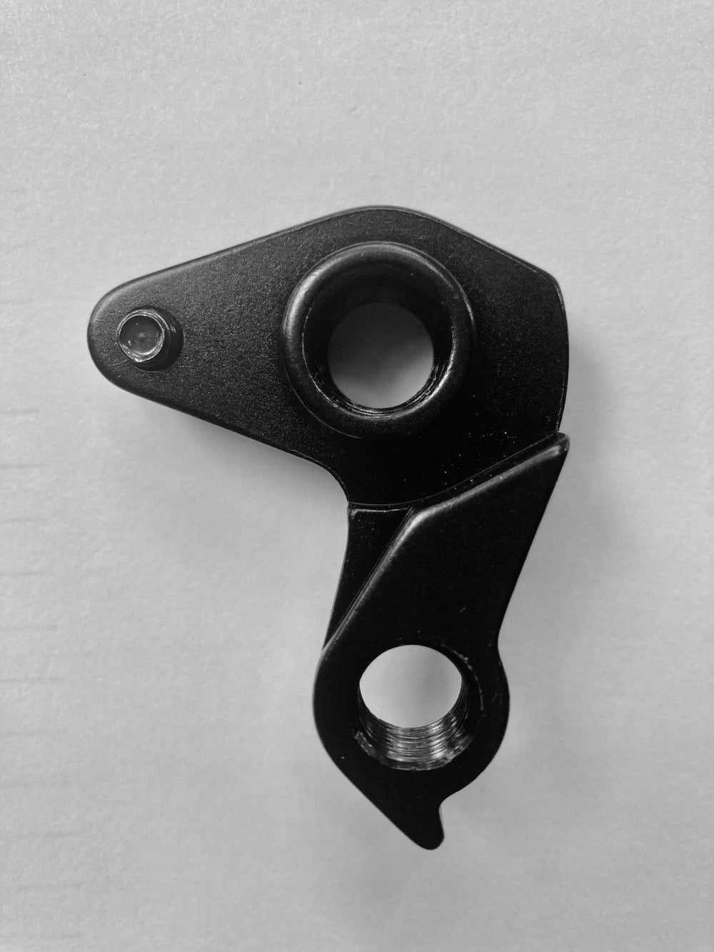 OB1 Derailleur Hanger (See Link In Description)
