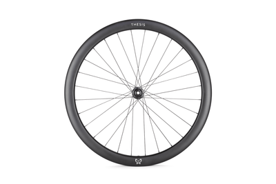 Thesis RCG44 Carbon 700C Wheels