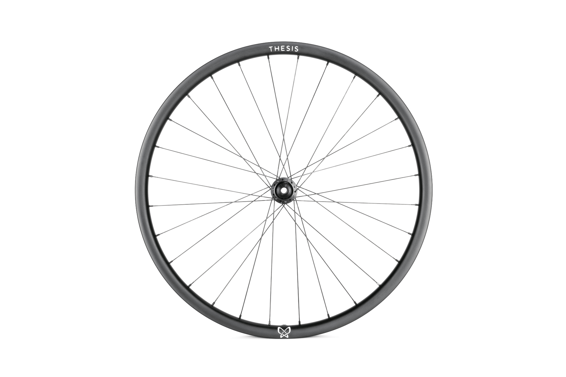 Carbon deals 650b wheelset