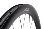 Thesis RCG44 Carbon 700C Wheels