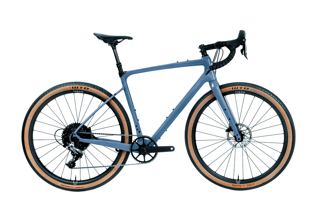 thesis gravel bike The OB1 Select Your Model:2025 X3ProMax / X3Max Fahrrad Ebike, Gebrauchte Damenfahrräder Fox Racing