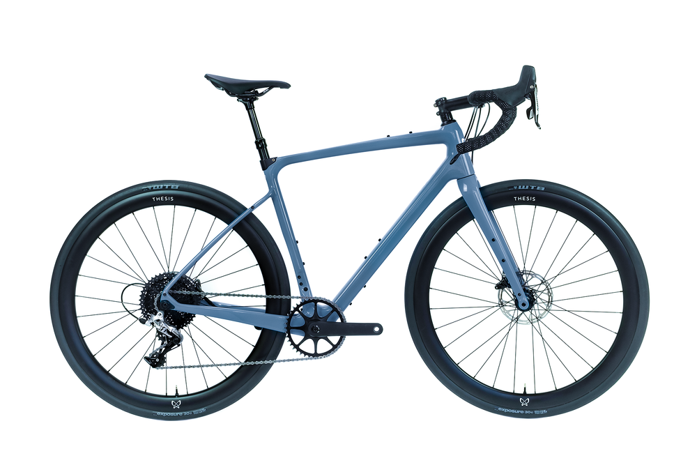 The OB1 Limited Stock