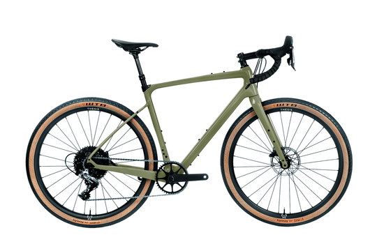 Olive650bMech_1e099058-8747-