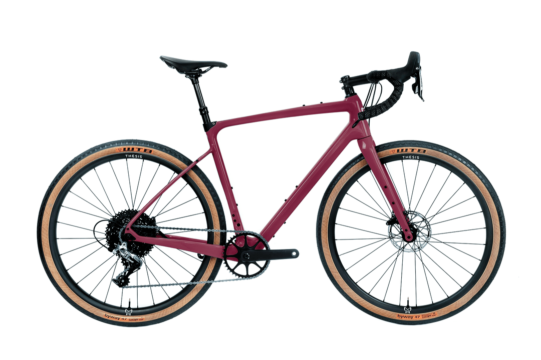 Plum650bMech_55d09337-6d6f-