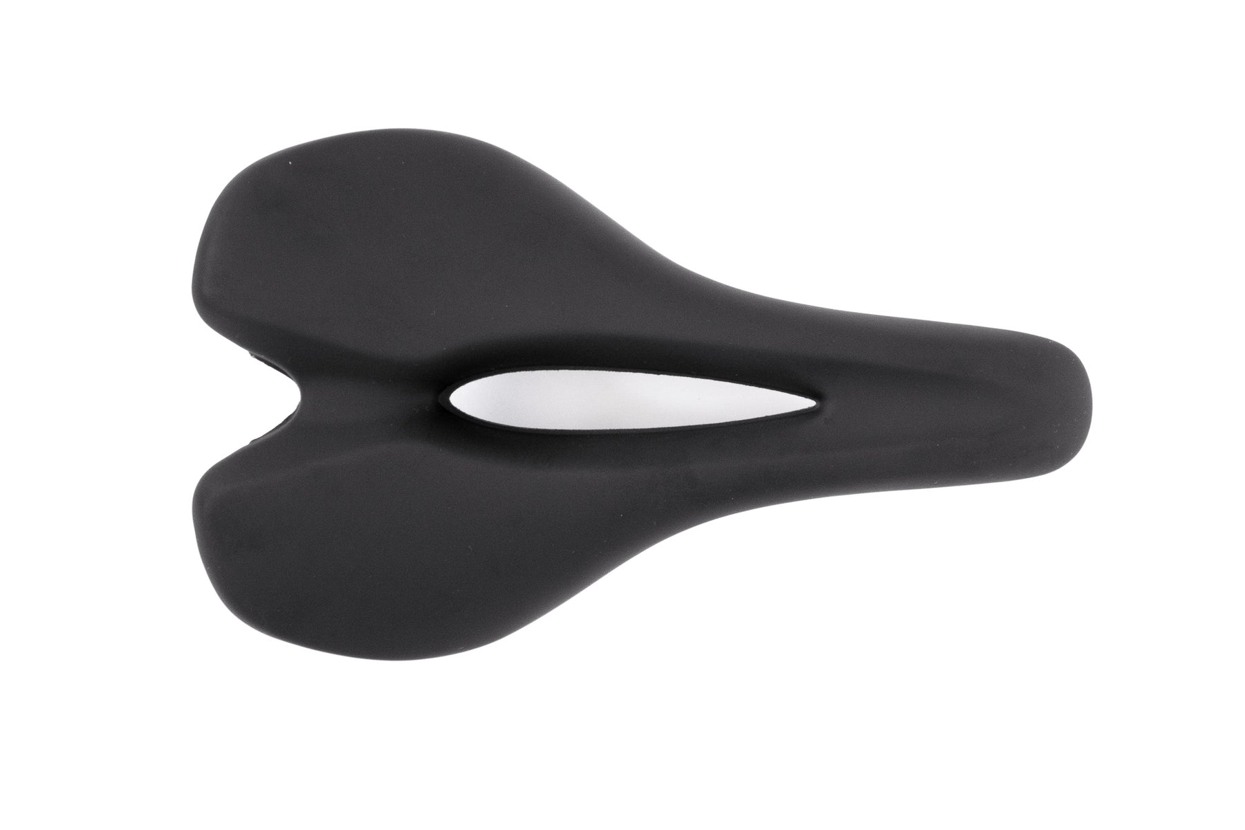 Endurance clearance bike saddle